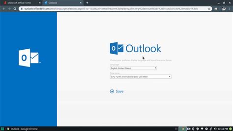 microsoft outlook office 365 email login|Using email in Outlook on the web .